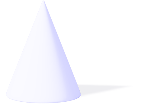 cone